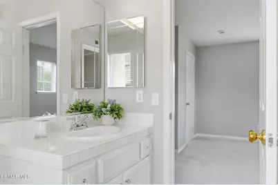 2440 Gillingham Circle, Thousand Oaks, CA 91362 - Photo 53