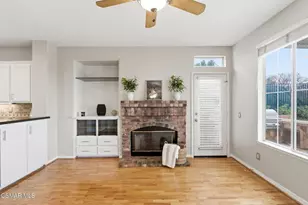 2440 Gillingham Cir, Thousand Oaks, CA 91362 - Photo 15