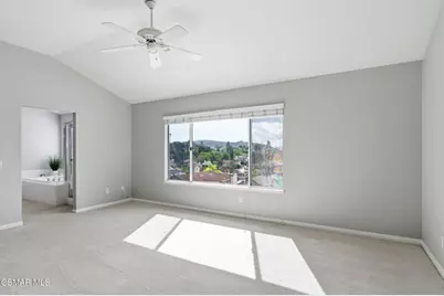 2440 Gillingham Circle, Thousand Oaks, CA 91362 - Photo 37