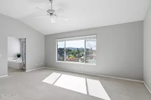 2440 Gillingham Cir, Thousand Oaks, CA 91362 - Photo 37