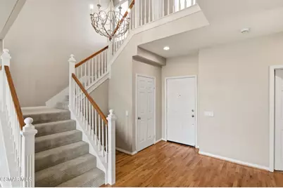 2440 Gillingham Circle, Thousand Oaks, CA 91362 - Photo 3