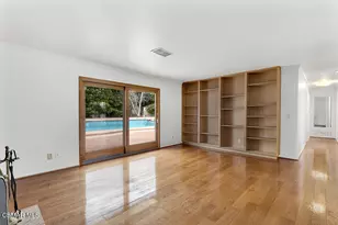 3625 Calle Quebracho, Thousand Oaks, CA 91360 - Photo 7