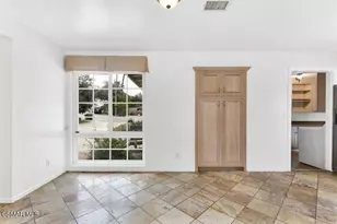 3625 Calle Quebracho, Thousand Oaks, CA 91360 - Photo 15