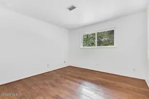 3625 Calle Quebracho, Thousand Oaks, CA 91360 - Photo 27