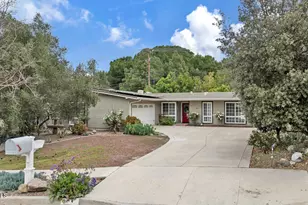 3625 Calle Quebracho, Thousand Oaks, CA 91360 - Photo 37