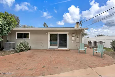 3625 Calle Quebracho, Thousand Oaks, CA 91360 - Photo 29