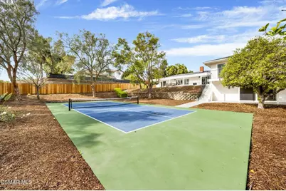 1154 La Jolla Drive, Thousand Oaks, CA 91362 - Photo 55