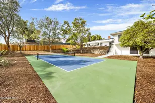 1154 La Jolla Dr, Thousand Oaks, CA 91362 - Photo 55