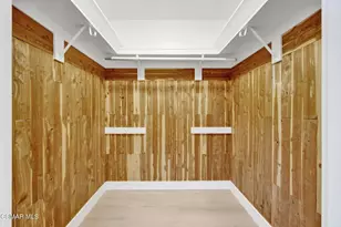 1154 La Jolla Dr, Thousand Oaks, CA 91362 - Photo 31