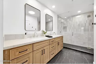 1154 La Jolla Drive, Thousand Oaks, CA 91362 - Photo 29