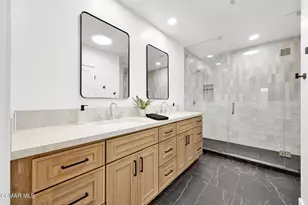 1154 La Jolla Dr, Thousand Oaks, CA 91362 - Photo 29