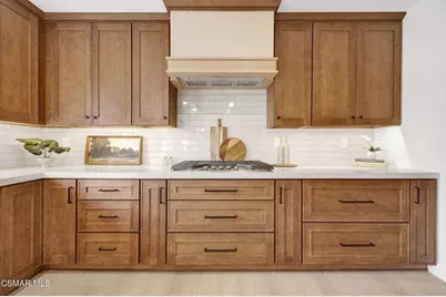 1154 La Jolla Drive, Thousand Oaks, CA 91362 - Photo 17