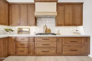 1154 La Jolla Dr, Thousand Oaks, CA 91362 - Photo 17