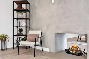 1154 La Jolla Dr, Thousand Oaks, CA 91362 - Photo 11