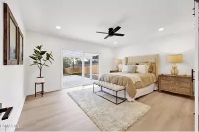 1154 La Jolla Drive, Thousand Oaks, CA 91362 - Photo 27