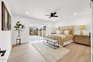 1154 La Jolla Dr, Thousand Oaks, CA 91362 - Photo 27