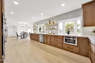 1154 La Jolla Dr, Thousand Oaks, CA 91362 - Photo 21