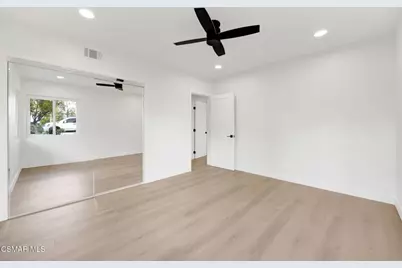 1154 La Jolla Drive, Thousand Oaks, CA 91362 - Photo 33