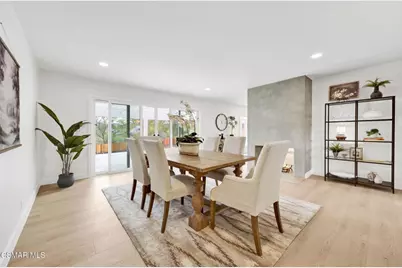 1154 La Jolla Drive, Thousand Oaks, CA 91362 - Photo 23