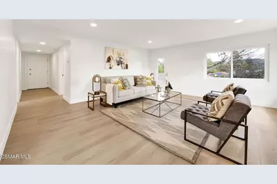 1154 La Jolla Drive, Thousand Oaks, CA 91362 - Photo 37