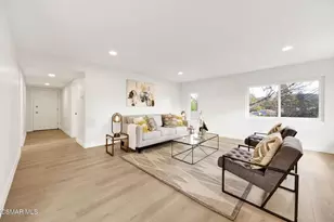 1154 La Jolla Dr, Thousand Oaks, CA 91362 - Photo 37