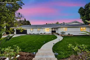 1154 La Jolla Dr, Thousand Oaks, CA 91362 - Photo 1