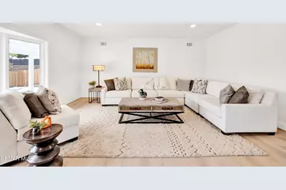 1154 La Jolla Drive, Thousand Oaks, CA 91362 - Photo 7