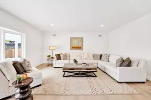 1154 La Jolla Dr, Thousand Oaks, CA 91362 - Photo 7