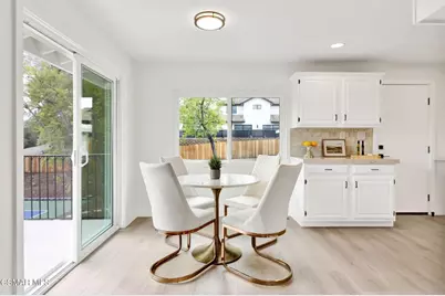 1154 La Jolla Drive, Thousand Oaks, CA 91362 - Photo 39