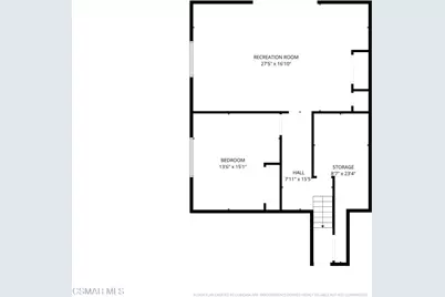 1154 La Jolla Drive, Thousand Oaks, CA 91362 - Photo 65