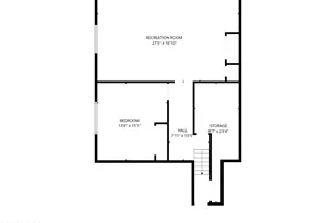 1154 La Jolla Dr, Thousand Oaks, CA 91362 - Photo 65