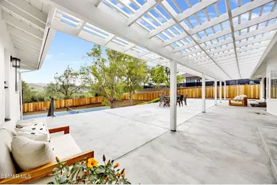 1154 La Jolla Drive, Thousand Oaks, CA 91362 - Photo 49