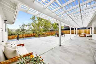 1154 La Jolla Dr, Thousand Oaks, CA 91362 - Photo 49