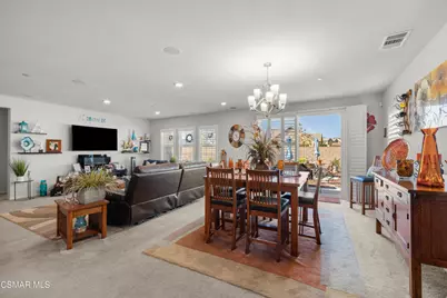 417 White Bark Lane, Simi Valley, CA 93065 - Photo 9