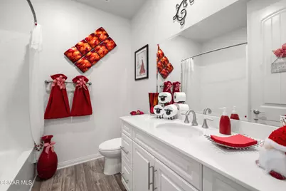 417 White Bark Lane, Simi Valley, CA 93065 - Photo 23