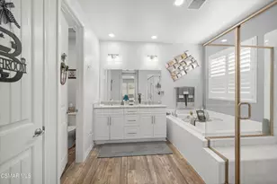 417 White Bark Ln, Simi Valley, CA 93065 - Photo 19