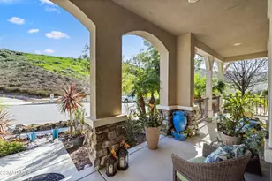 417 White Bark Ln, Simi Valley, CA 93065 - Photo 3