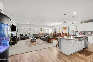 417 White Bark Ln, Simi Valley, CA 93065 - Photo 7