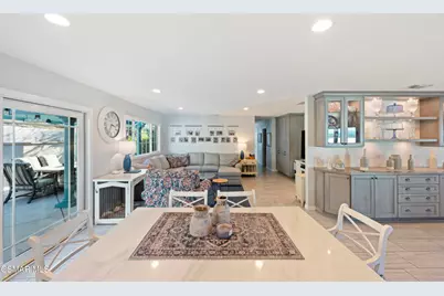 2459 Sapra Street, Thousand Oaks, CA 91362 - Photo 25