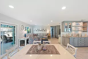 2459 Sapra St, Thousand Oaks, CA 91362 - Photo 25