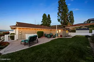 2459 Sapra St, Thousand Oaks, CA 91362 - Photo 43