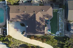 2459 Sapra St, Thousand Oaks, CA 91362 - Photo 9