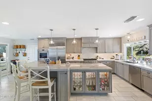 2459 Sapra St, Thousand Oaks, CA 91362 - Photo 19