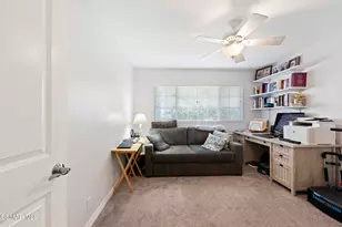 2459 Sapra St, Thousand Oaks, CA 91362 - Photo 33