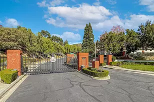 185 Jaycroft Ct, Lake Sherwood, CA 91361 - Photo 29