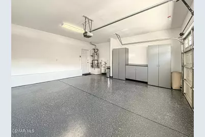 185 Jaycroft Court, Lake Sherwood, CA 91361 - Photo 31