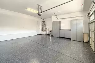 185 Jaycroft Ct, Lake Sherwood, CA 91361 - Photo 31