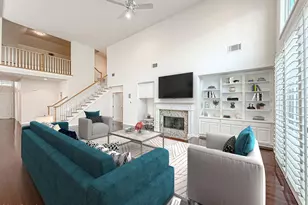 185 Jaycroft Ct, Lake Sherwood, CA 91361 - Photo 5