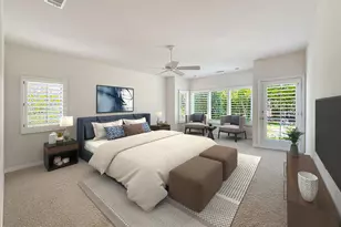 185 Jaycroft Ct, Lake Sherwood, CA 91361 - Photo 13