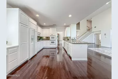 185 Jaycroft Court, Lake Sherwood, CA 91361 - Photo 9